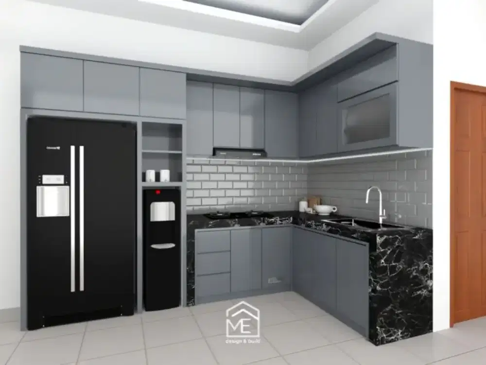 Kitchen set kitchen set kitchen set kitchen set