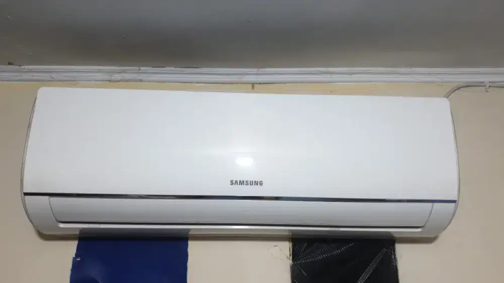 AC SAMSUNG 1 PK