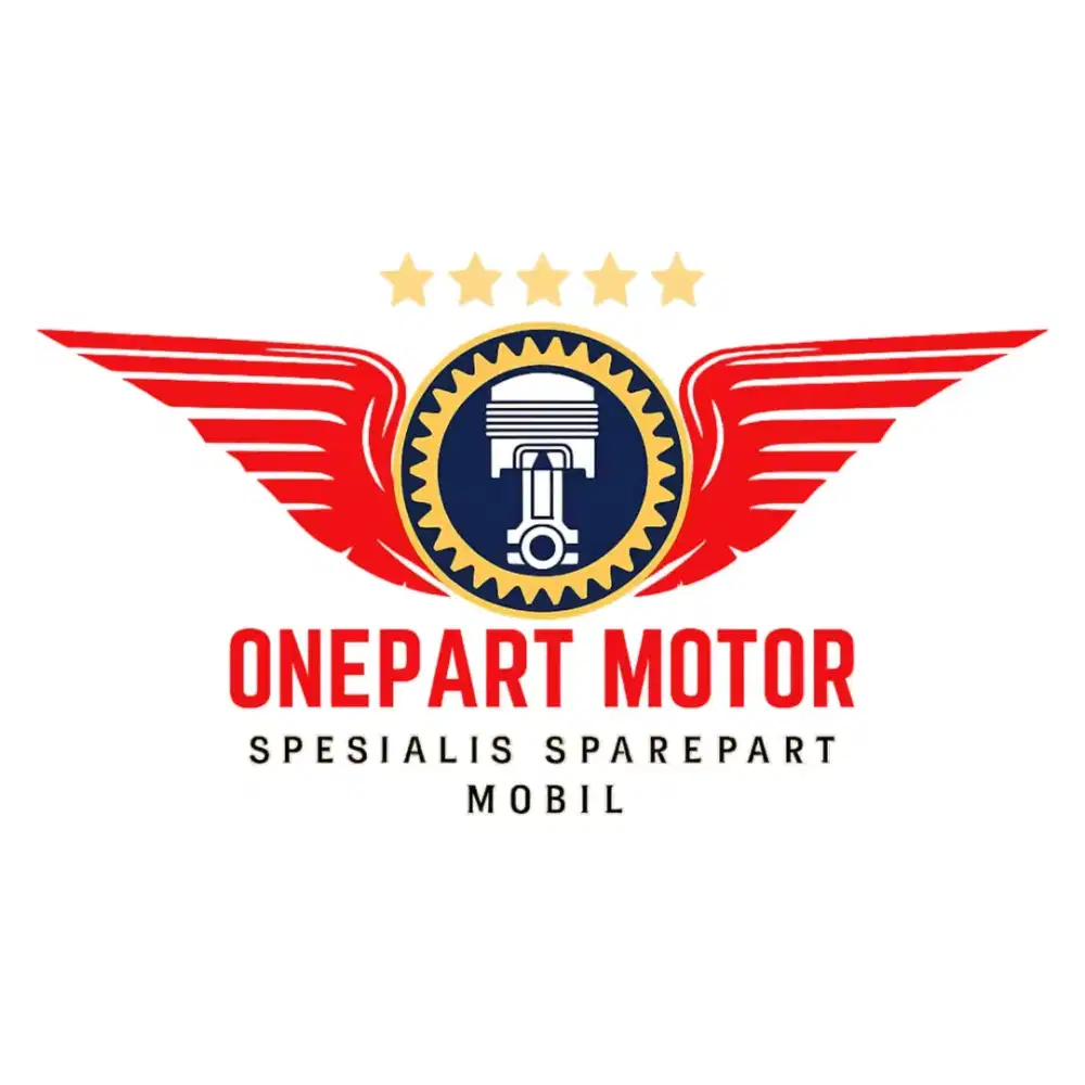LOWONGAN CEO GENERAL MANAGER