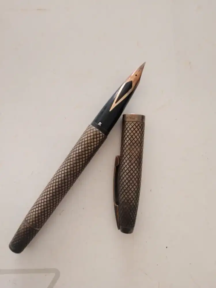 Pen Sheaffer Imperial