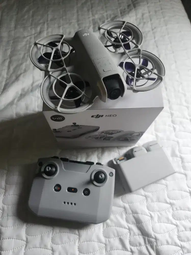 dji neo fly more combo