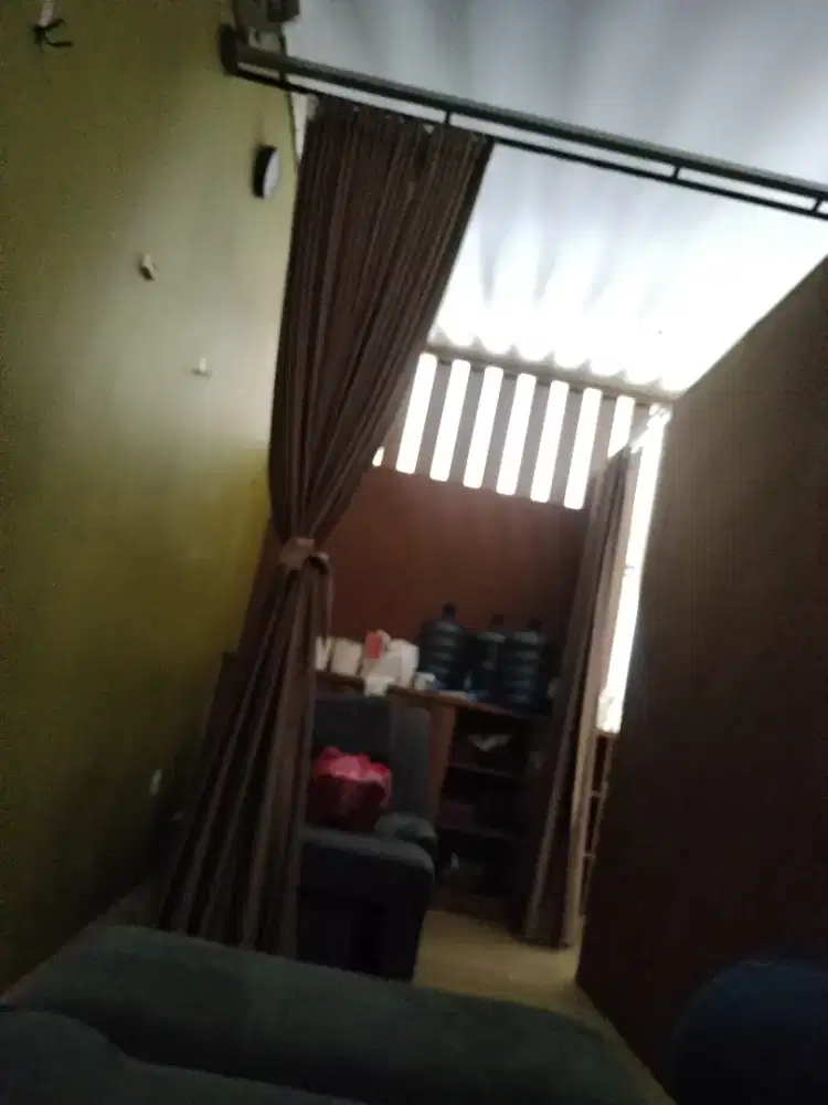 Lowongan terapis/spa/reflexiology