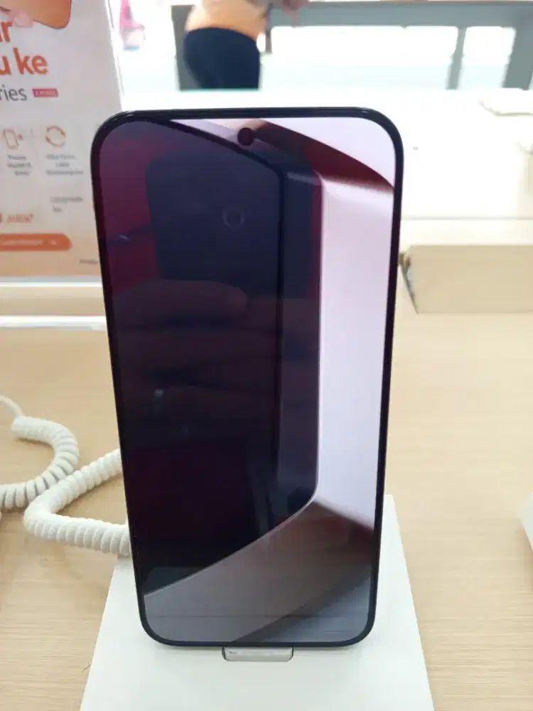 Huawei Pura 90s Pro 12/256GB