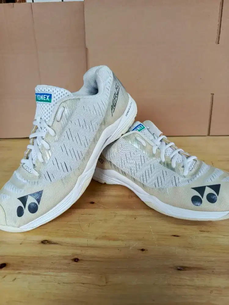 YONEX AERUS ORIGINAL