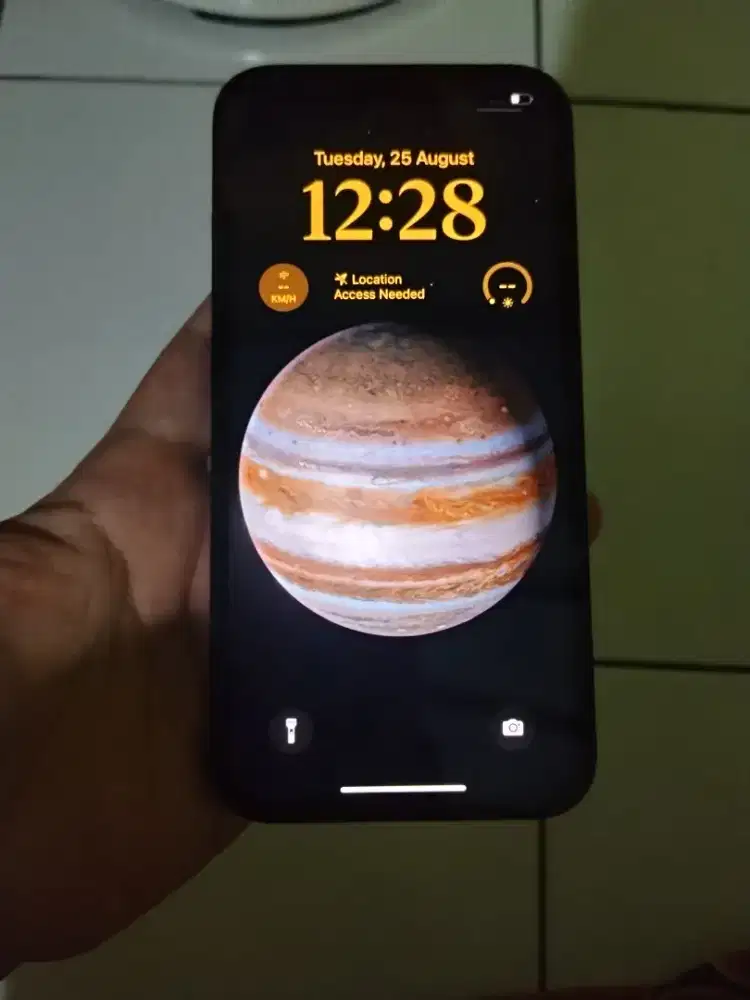 Iphone 13 128 wifi only