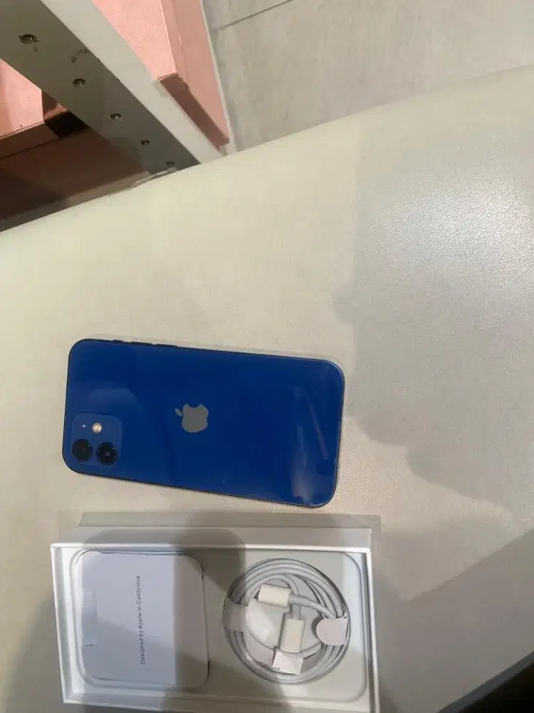 iphone 12 128gb yg mau azaaa