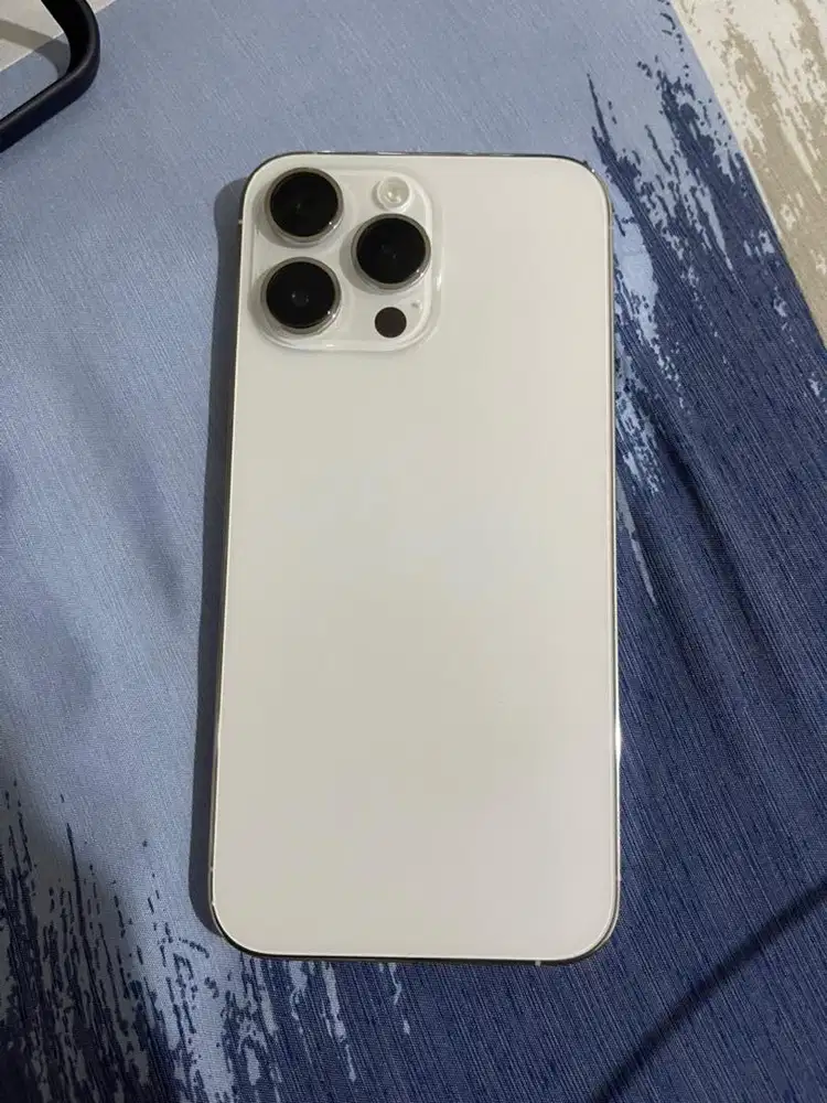 Iphone 14 pro max 256 gb ibox