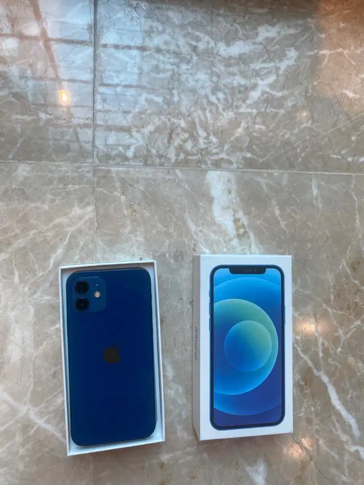iphone 12 128gb tinggal login