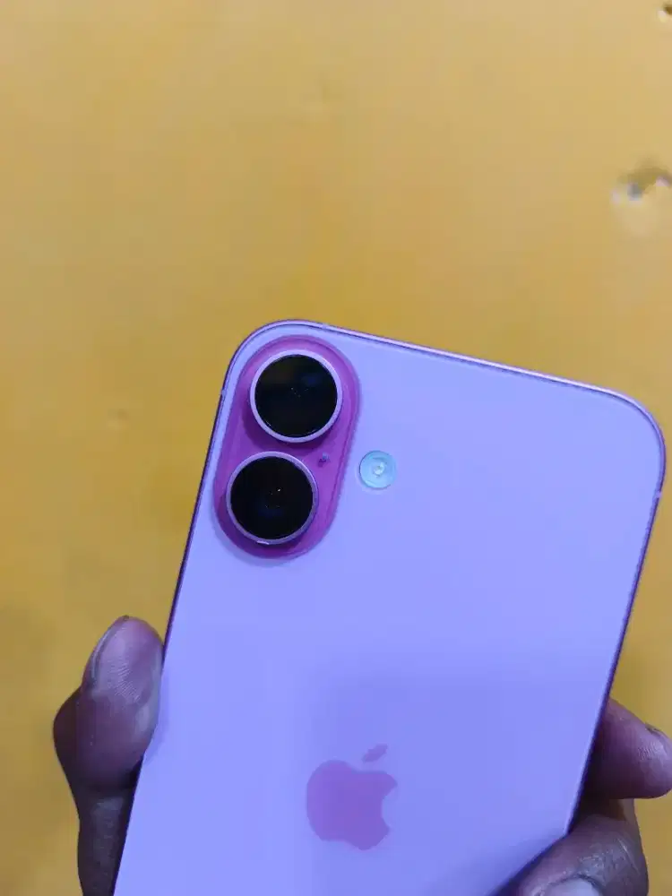 Iphone 16 plus bisa cicilan pakai ktp