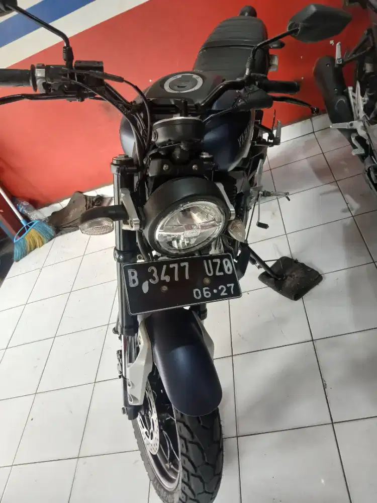 DP 1JUTA SYARAT KTP&KK PROSES CEPAT