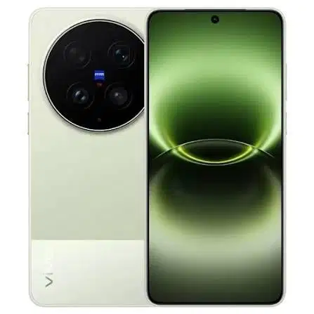 vivo x 300 ultra