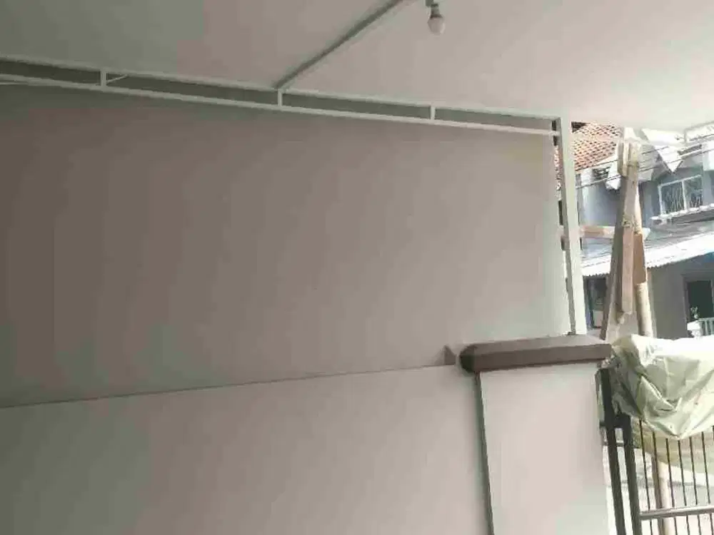 Rumah siap Huni di sektor 6 Gading Serpong