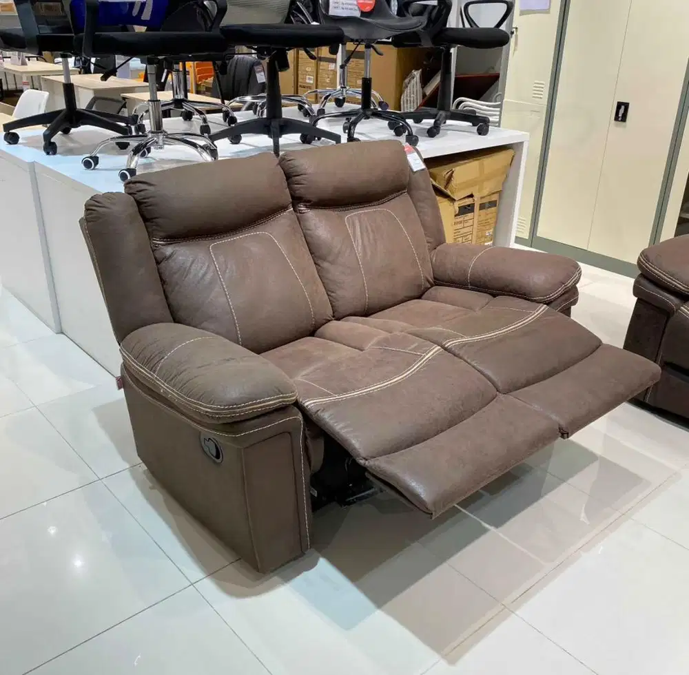 Sofa einchester 321