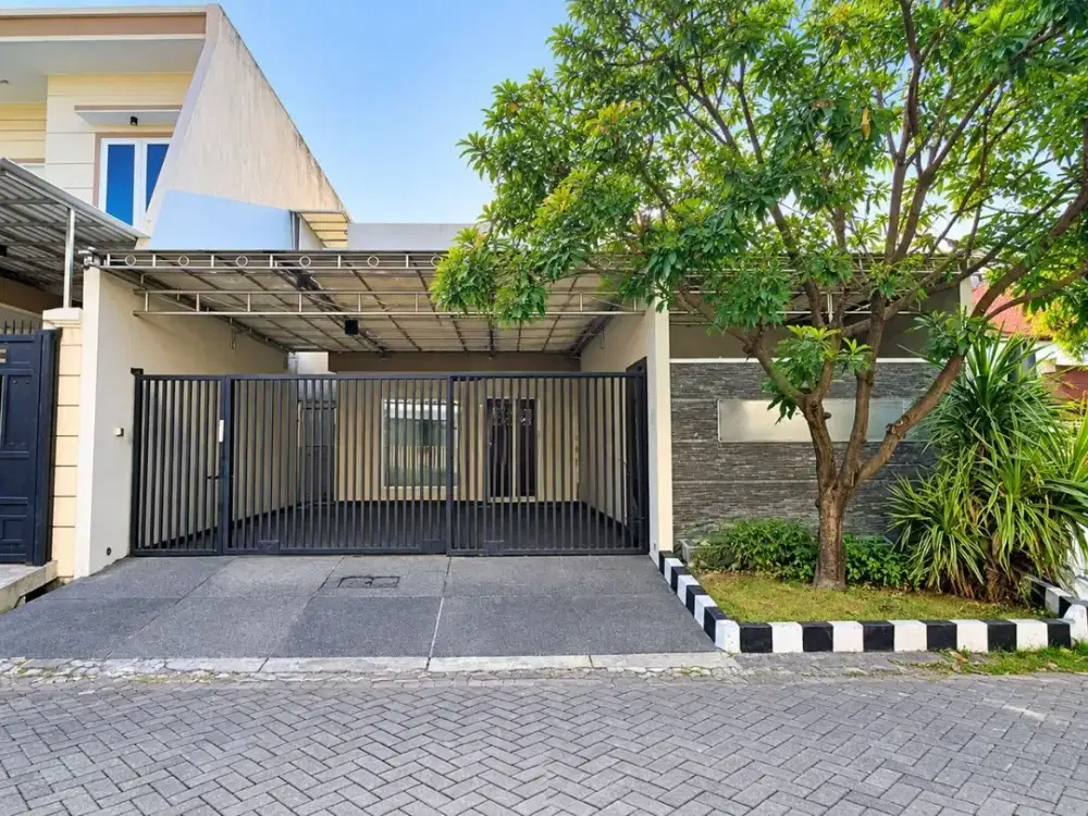 Rumah Manyar Tompotika MINIMALIS STRATEGIS1
