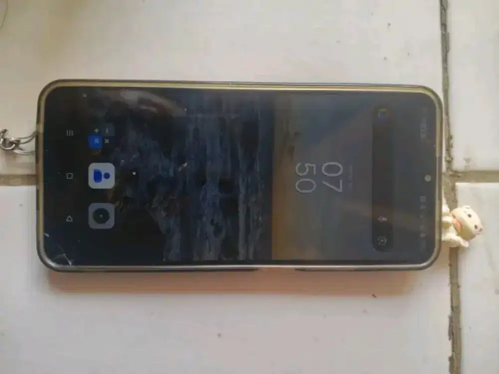 REALME C53 6+6/128GB ORI