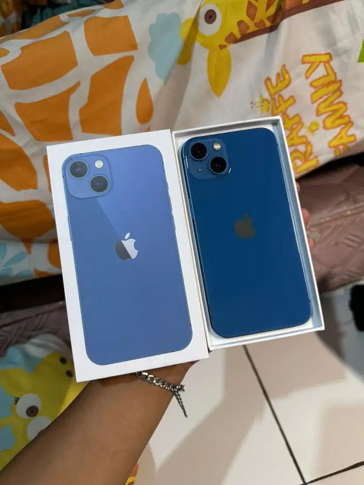 iphone 13 128 allop