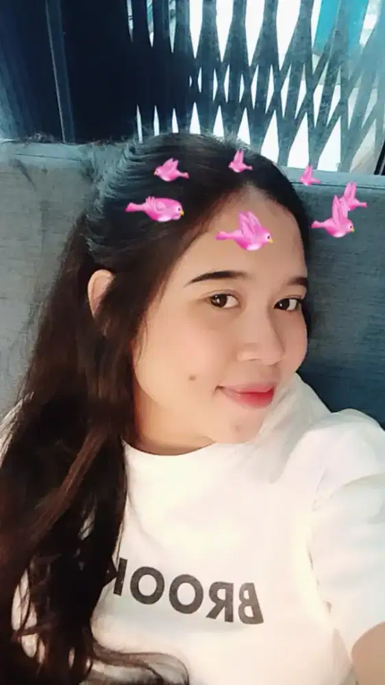 sedang membutuhkan pekerjaan