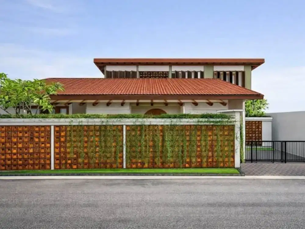 LT 200 12 KT PRINGWULUNG RUMAH KOST EXCLUSIVE CONDONGCATUR DEKAT UGM, UIN, UNY, SANATA DHARMA, JL GEJAYAN, JL AFFANDI, JL KALIURANG, PAKUWON MALL