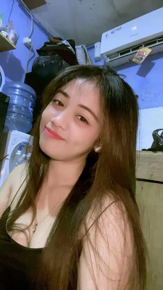mencari pekerjaan