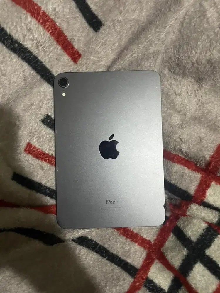 ipad mini 6 64gb