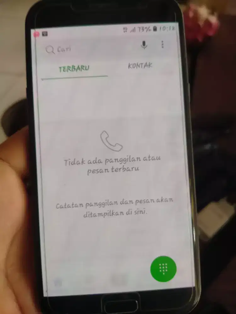Samsumg a7 2017