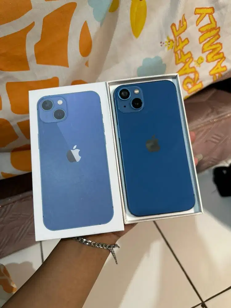 iphone 13 128 allop