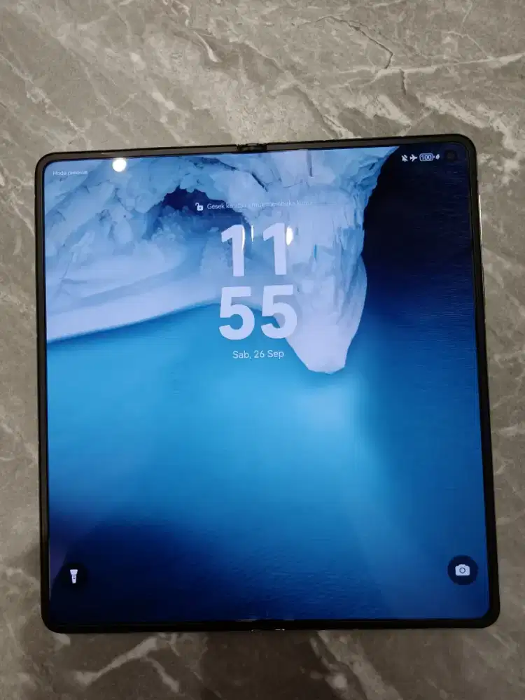 Huawei Mate X6 full Set