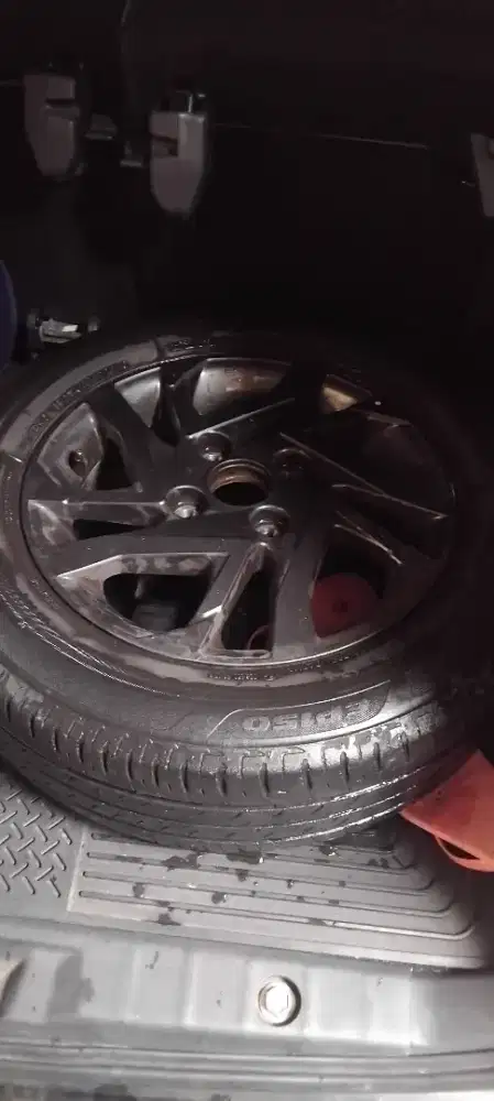 velg veloz copotan
