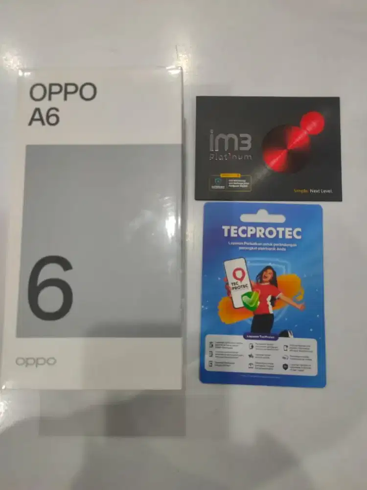 Oppo termurah dan berkualitas