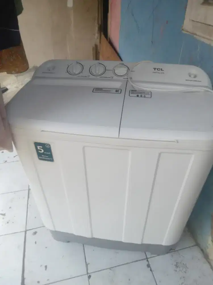 Kecil2 cabe rawit