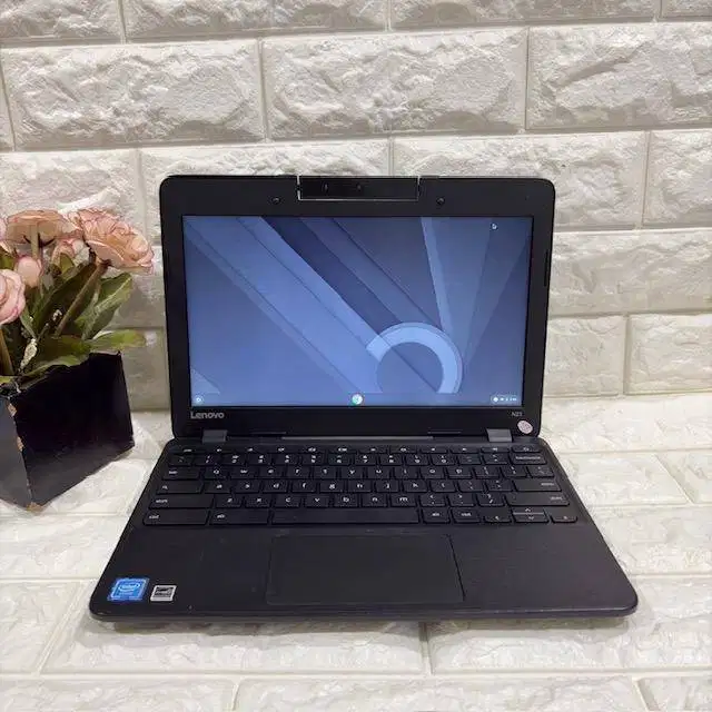 LENOVO N23 CHROMEBOOK 16/4 LAYAR 11.6 INCH *RTV