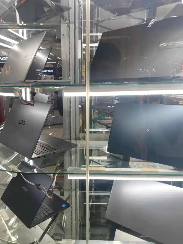 promo cicilan laptop