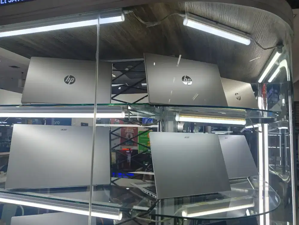 promo cicilan laptop