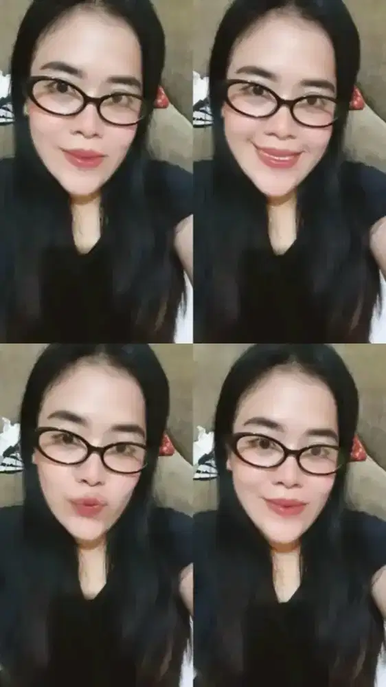 Mencari kerja dibidang FNB