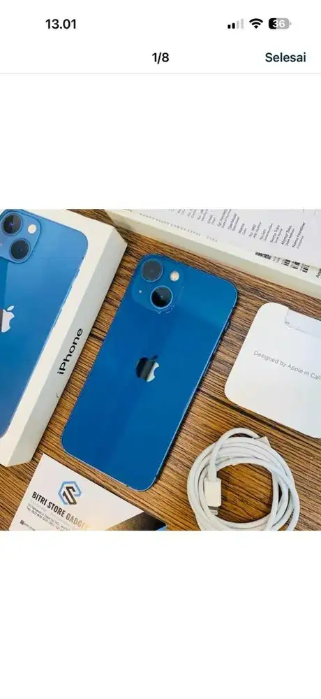 Di cari iphone 12,13mini ibox. Ysng resmi di beli cepat.
