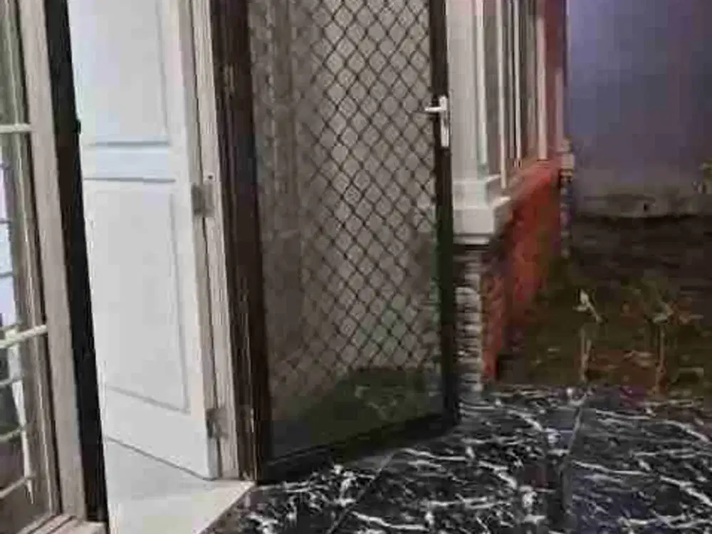 Murah Rumah Lebar 12 Pakuwon Indah VBR 3 Dkt PTC