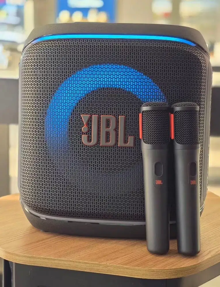 promo jbl cuma 200rb sebulan lohhh
