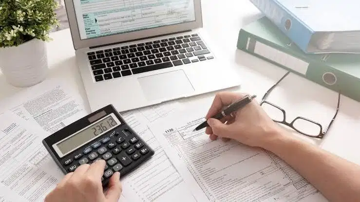 Mencari akuntan siap kerja berpengalaman