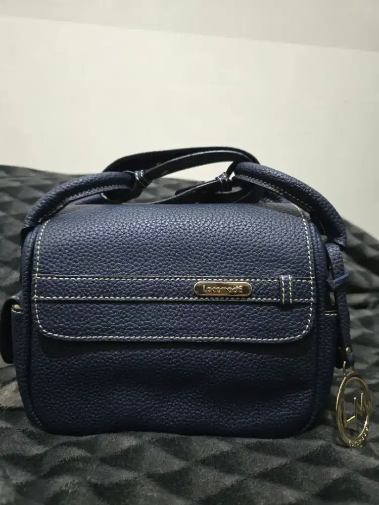 tas wanita baruu