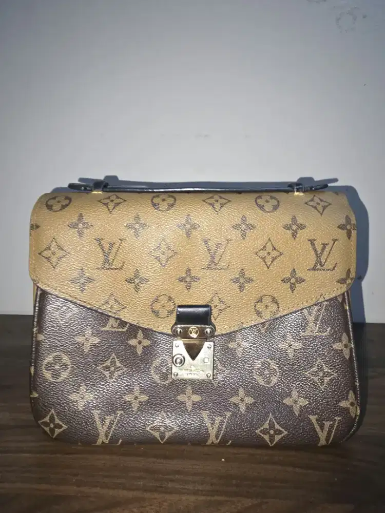 tas cewek jinjing
