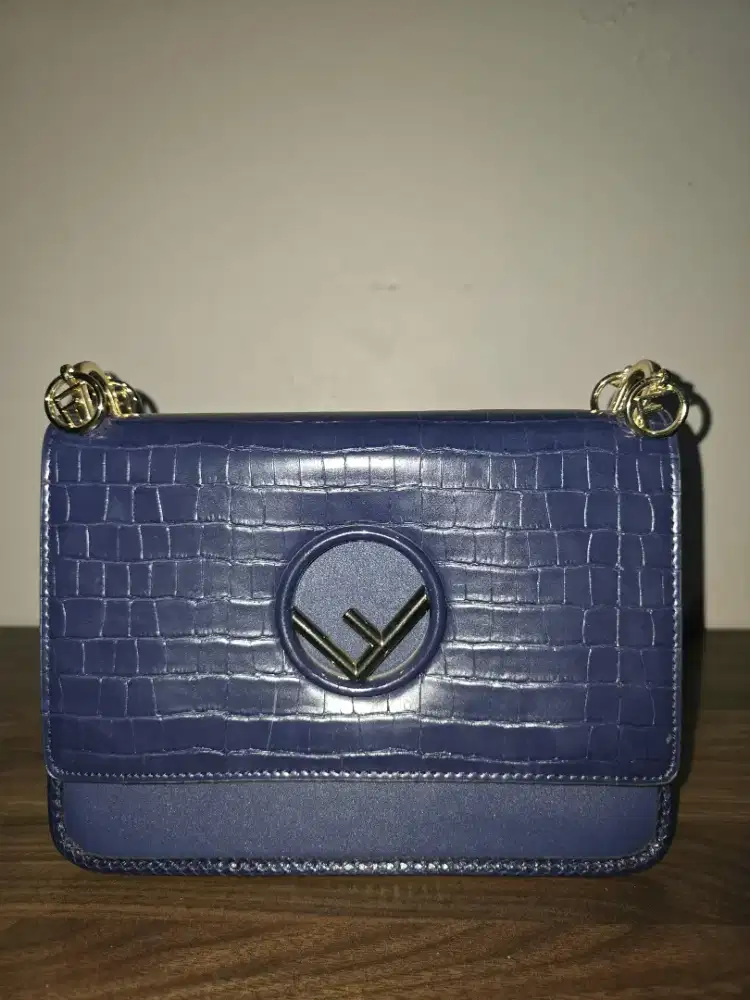 tas wanita baruu