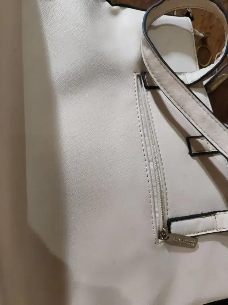 Tas Michael kork