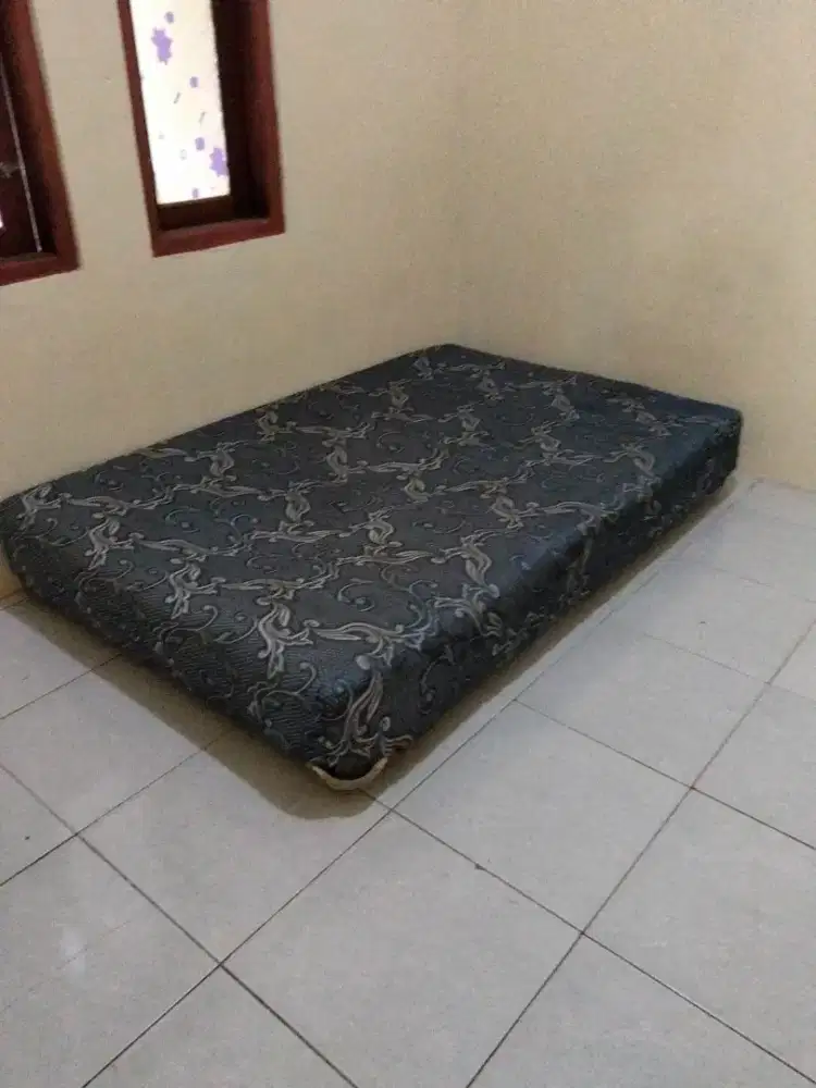 Jual barang furniture pindah rumah borongan