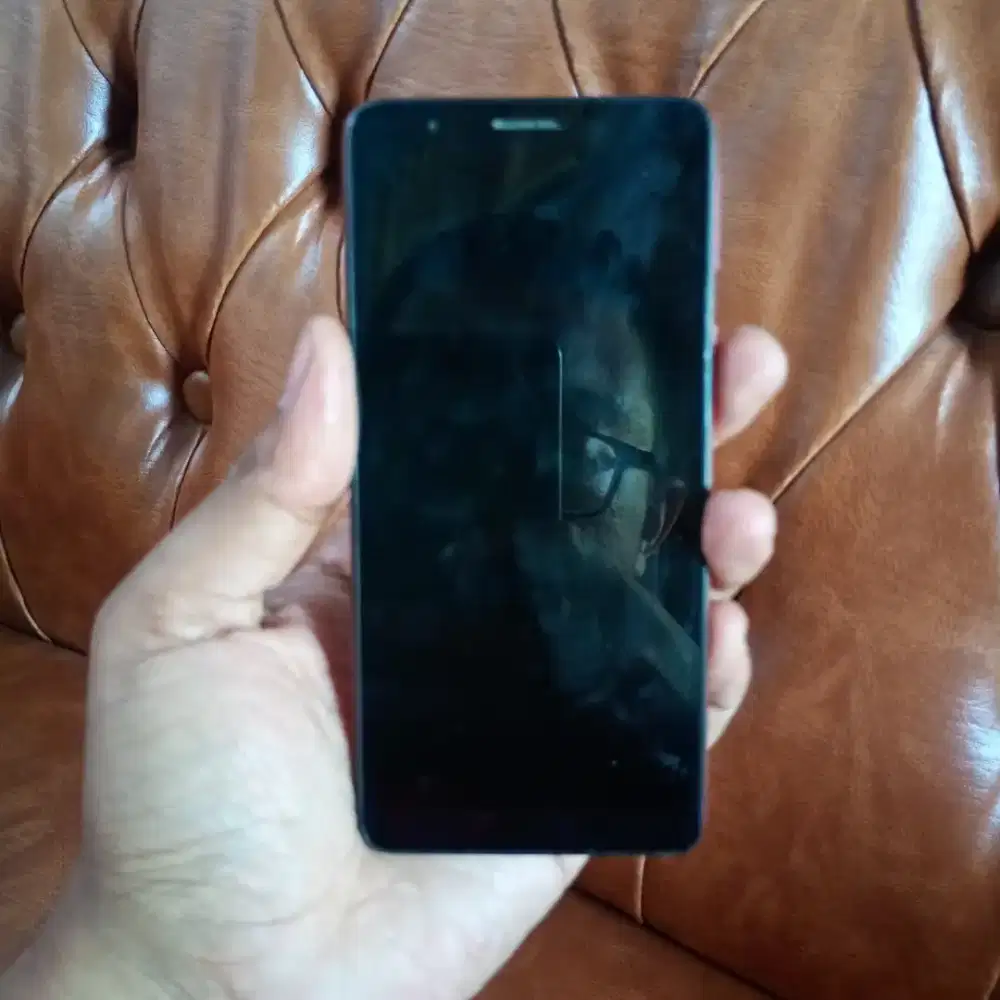 SAMSUNG A01 CORE normal siap pakai