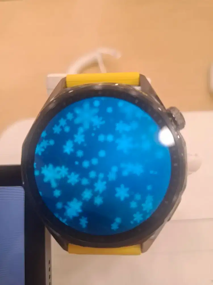 Huawei  Watch  GT 7