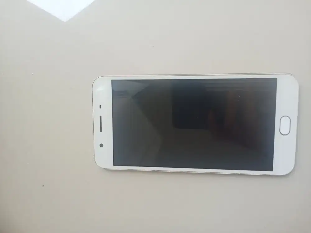 Jual hp Oppo F1s