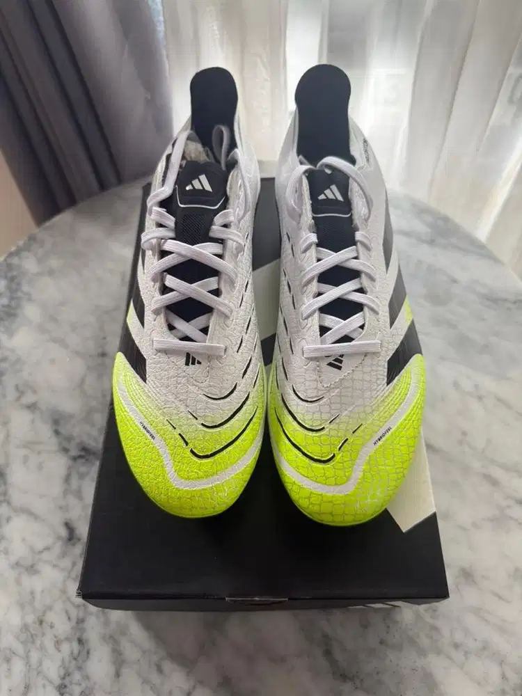 Adidas Predator League