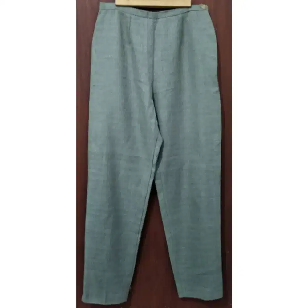 ST MICHAEL FROM MARKS & SPENCER ORIGINAL CELANA WANITA