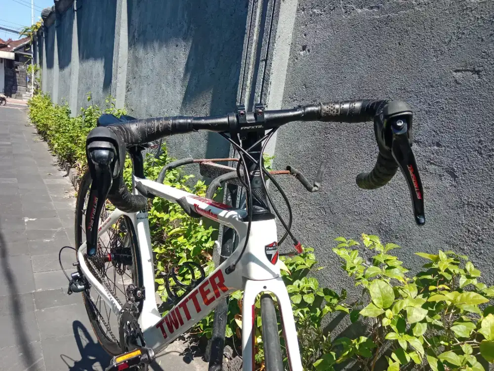 Di jual lelang ayo yang minat
