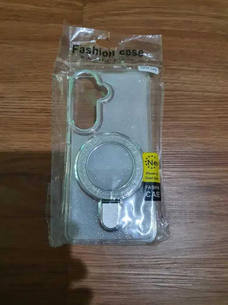 Casing samsung s26